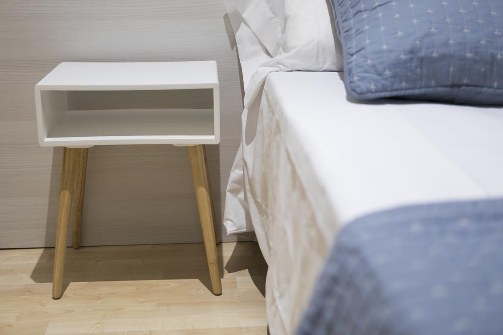 Bravissimo Cort Reial-1B Daire Girona Dış mekan fotoğraf