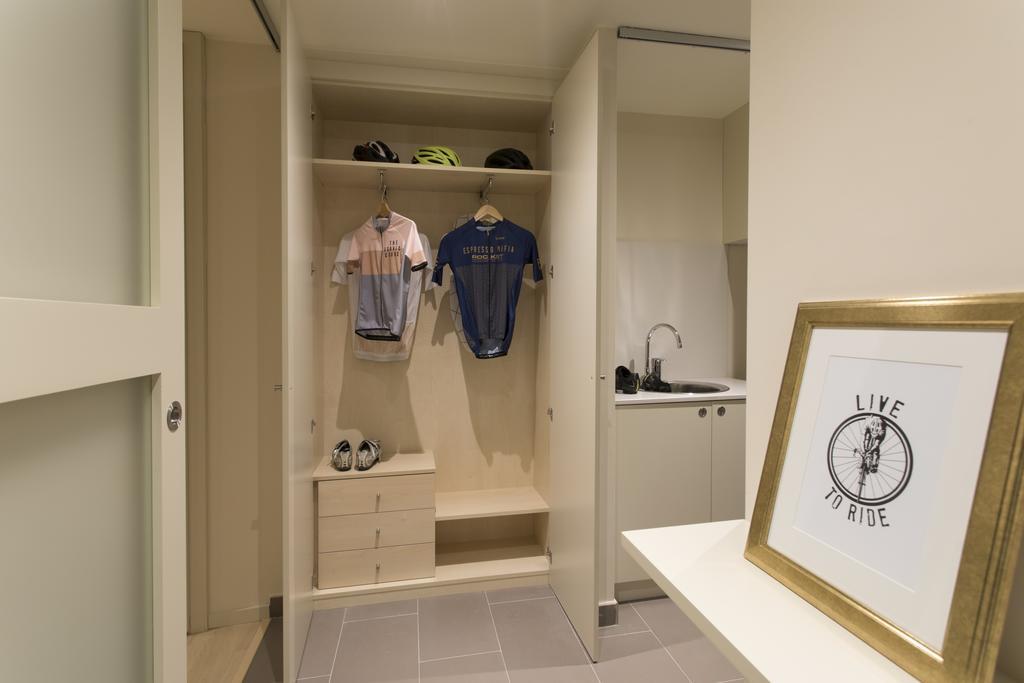 Bravissimo Cort Reial-1B Daire Girona Dış mekan fotoğraf